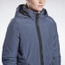 Парка Outerwear Urban Thermowarm REGUL8