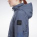 Парка Outerwear Urban Thermowarm REGUL8
