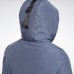 Парка Outerwear Urban Thermowarm REGUL8