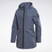 Парка Outerwear Urban Thermowarm REGUL8