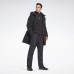 Парка Outerwear Urban