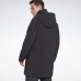 Парка Outerwear Urban