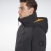 Парка Outerwear Urban