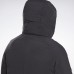 Парка Outerwear Urban