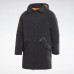 Парка Outerwear Urban
