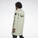 Парка Outerwear Urban