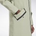 Парка Outerwear Urban
