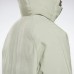Парка Outerwear Urban