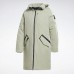 Парка Outerwear Urban