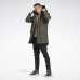 Парка Outerwear Urban Thermowarm REGUL8