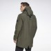 Парка Outerwear Urban Thermowarm REGUL8