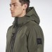 Парка Outerwear Urban Thermowarm REGUL8