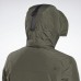 Парка Outerwear Urban Thermowarm REGUL8