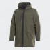 Парка Outerwear Urban Thermowarm REGUL8