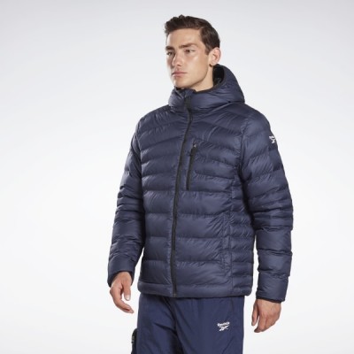 Куртка-бомбер Outerwear