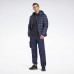 Куртка-бомбер Outerwear