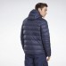Куртка-бомбер Outerwear