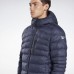 Куртка-бомбер Outerwear