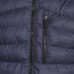 Куртка-бомбер Outerwear