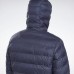 Куртка-бомбер Outerwear