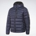 Куртка-бомбер Outerwear