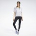 Легинсы Reebok Lux 2