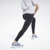 Легинсы Reebok Lux 2