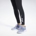 Легинсы Reebok Lux 2