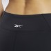 Легинсы Reebok Lux 2