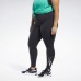 Легинсы Reebok Lux 2