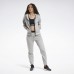 Худи Training Essentials Full-Zip