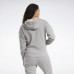 Худи Training Essentials Full-Zip