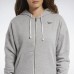 Худи Training Essentials Full-Zip