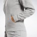 Худи Training Essentials Full-Zip