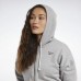 Худи Training Essentials Full-Zip