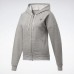 Худи Training Essentials Full-Zip