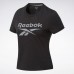 Футболка Training Essentials Textured