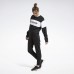 Спортивный костюм Linear Logo Crew TS
