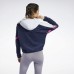 Худи MYT Quarter-Zip