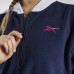 Худи MYT Quarter-Zip