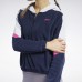 Худи MYT Quarter-Zip