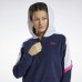Худи MYT Quarter-Zip