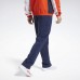 Спортивные брюки Training Essentials Woven Open Hem