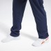 Спортивные брюки Training Essentials Woven Open Hem