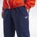 Спортивные брюки Training Essentials Woven Open Hem