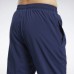 Спортивные брюки Training Essentials Woven Open Hem