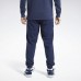 Спортивные брюки Training Essentials Woven Cuffed