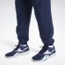 Спортивные брюки Training Essentials Woven Cuffed