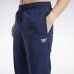 Спортивные брюки Training Essentials Woven Cuffed