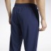 Спортивные брюки Training Essentials Woven Cuffed